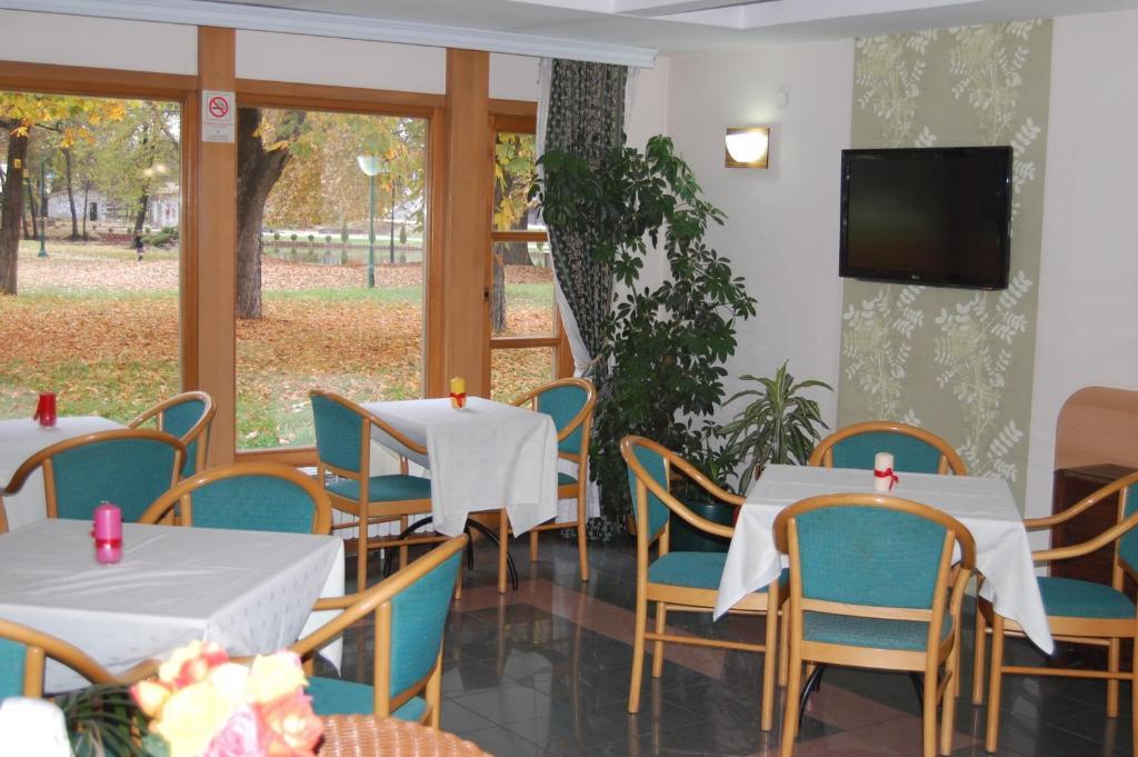 Hotel Kanet Szkopje Kültér fotó